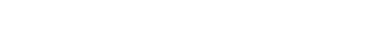 Vandvarme.dk logo